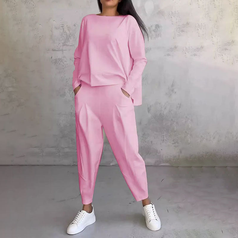 💃【kúp 1 a získaj 1 zadarmo】💖 Nová jednoduchá bavlnená súprava 2025【Posledný deň zľava 49% 🔥】