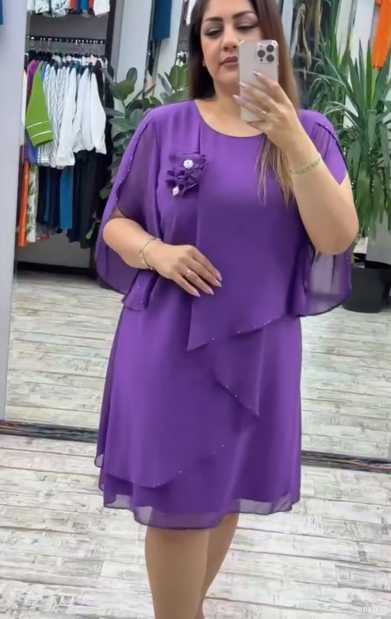 šš„ćS-5XLćRochie nouÄ la modÄ, design clasic, elegantÄ Či simplÄ