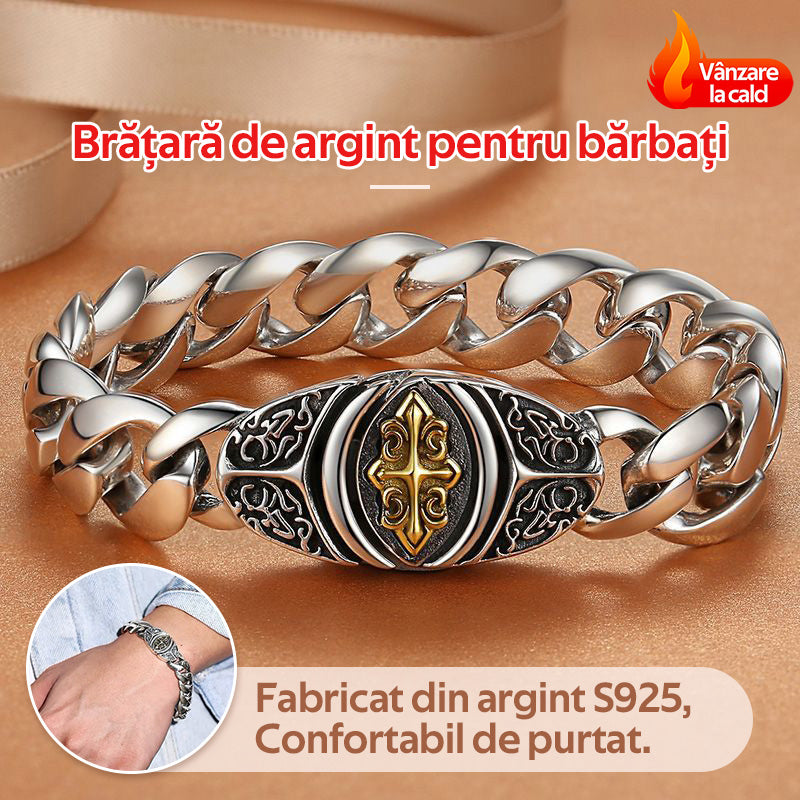 🔥Brățări vintage lucrate manual cu design unic💎 | Accesorii elegante pentru orice ocazie