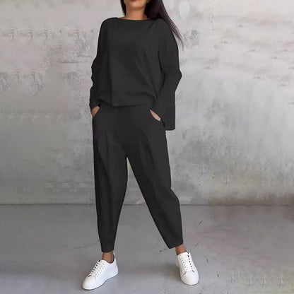 💃【kúp 1 a získaj 1 zadarmo】💖 Nová jednoduchá bavlnená súprava 2025【Posledný deň zľava 49% 🔥】