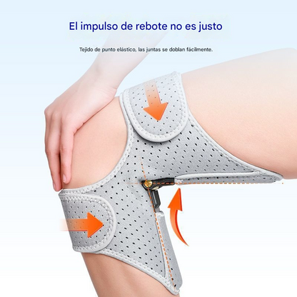 🔥Descuento por tiempo limitado -47%🔥 Rodillera para personas mayores que protege sus rodillas.