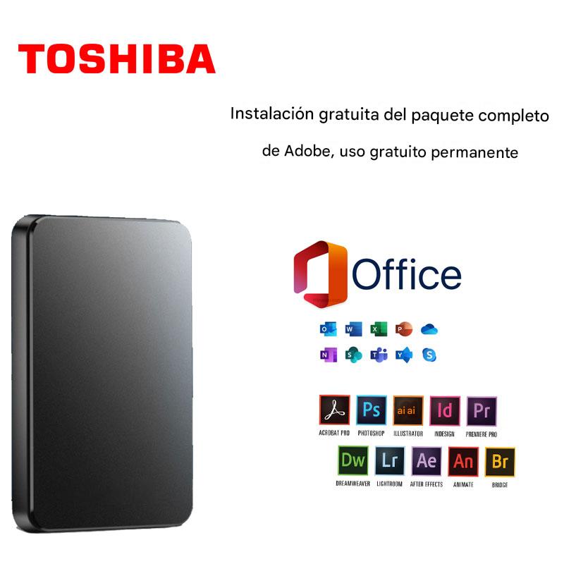 🔥🔥【Posledný deň s 50% zľavou】Prenosný pevný disk 20TB